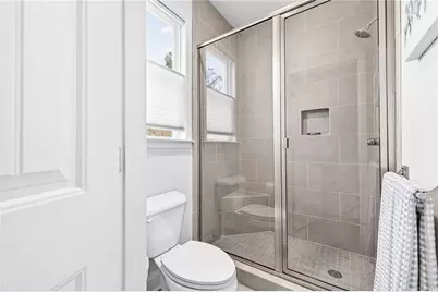 2298 Tumnus Trail SW, Marietta, GA 30064 - Photo 19