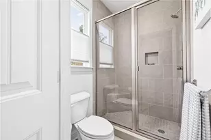 2298 Tumnus Trail SW, Marietta, GA 30064 - Photo 19