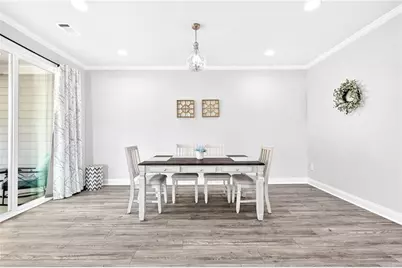 2298 Tumnus Trail SW, Marietta, GA 30064 - Photo 11