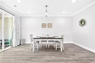 2298 Tumnus Trail SW, Marietta, GA 30064 - Photo 11