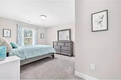 2298 Tumnus Trail SW, Marietta, GA 30064 - Photo 21