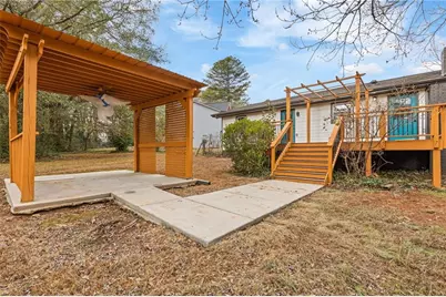 120 Kings Court, Lawrenceville, GA 30044 - Photo 23