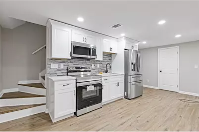 120 Kings Court, Lawrenceville, GA 30044 - Photo 17