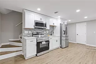 120 Kings Ct, Lawrenceville, GA 30044 - Photo 17