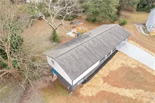 120 Kings Ct, Lawrenceville, GA 30044 - Photo 31