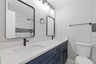 120 Kings Ct, Lawrenceville, GA 30044 - Photo 11