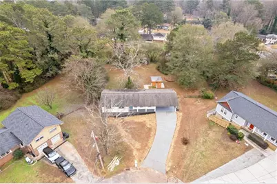 120 Kings Court, Lawrenceville, GA 30044 - Photo 27