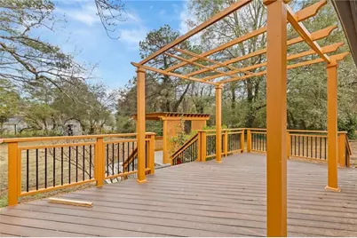 120 Kings Court, Lawrenceville, GA 30044 - Photo 21