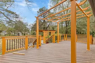 120 Kings Ct, Lawrenceville, GA 30044 - Photo 21