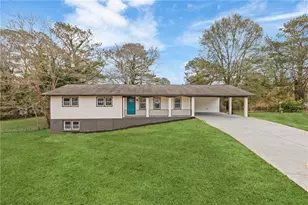 120 Kings Ct, Lawrenceville, GA 30044 - Photo 1