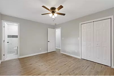 120 Kings Court, Lawrenceville, GA 30044 - Photo 15