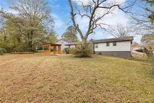 120 Kings Ct, Lawrenceville, GA 30044 - Photo 25