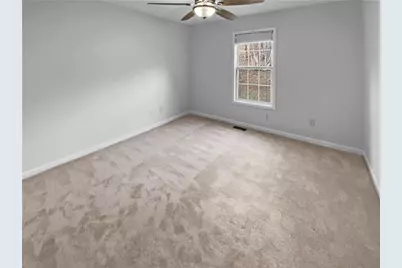 5910 Shadewater Drive, Cumming, GA 30041 - Photo 11