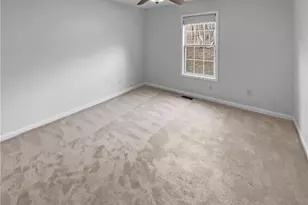 5910 Shadewater Dr, Cumming, GA 30041 - Photo 11