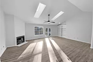 5910 Shadewater Dr, Cumming, GA 30041 - Photo 3