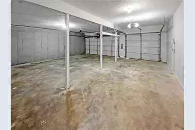 5910 Shadewater Drive, Cumming, GA 30041 - Photo 23