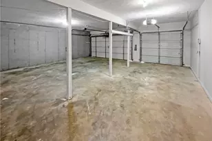 5910 Shadewater Dr, Cumming, GA 30041 - Photo 23