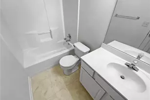 5910 Shadewater Dr, Cumming, GA 30041 - Photo 21