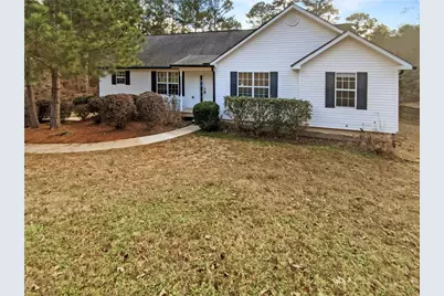 5910 Shadewater Drive, Cumming, GA 30041 - Photo 1