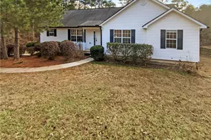 5910 Shadewater Dr, Cumming, GA 30041 - Photo 1