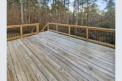 5910 Shadewater Drive, Cumming, GA 30041 - Photo 7