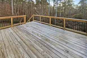 5910 Shadewater Dr, Cumming, GA 30041 - Photo 7