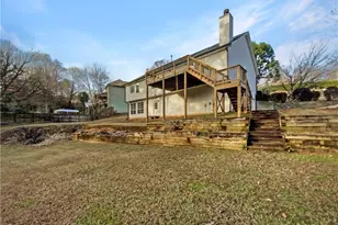 5910 Shadewater Dr, Cumming, GA 30041 - Photo 5