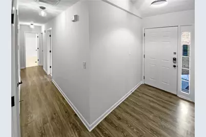 5910 Shadewater Drive, Cumming, GA 30041 - Photo 15