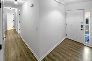 5910 Shadewater Dr, Cumming, GA 30041 - Photo 15