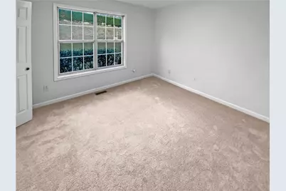 5910 Shadewater Drive, Cumming, GA 30041 - Photo 13