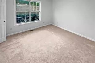 5910 Shadewater Dr, Cumming, GA 30041 - Photo 13