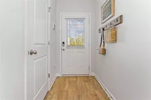 123 Meadowview Dr, Temple, GA 30179 - Photo 3