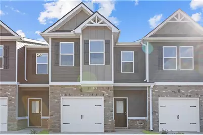 123 Meadowview Drive #15, Temple, GA 30179 - Photo 1