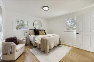 3059 Will Rogers Pl SE, Atlanta, GA 30316 - Photo 19