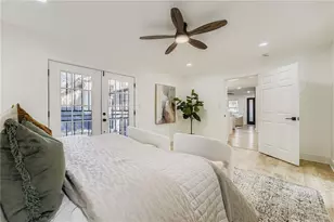 3059 Will Rogers Pl SE, Atlanta, GA 30316 - Photo 13