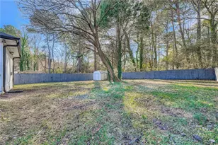 3059 Will Rogers Pl SE, Atlanta, GA 30316 - Photo 25