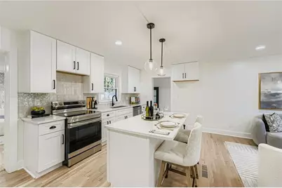 3059 Will Rogers Place SE, Atlanta, GA 30316 - Photo 9