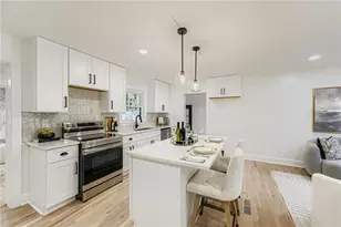 3059 Will Rogers Pl SE, Atlanta, GA 30316 - Photo 9