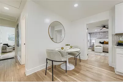 3059 Will Rogers Place SE, Atlanta, GA 30316 - Photo 7