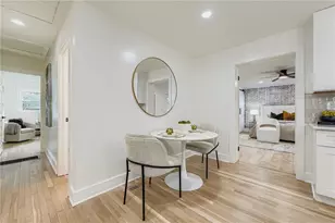 3059 Will Rogers Pl SE, Atlanta, GA 30316 - Photo 7