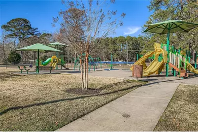 3059 Will Rogers Place SE, Atlanta, GA 30316 - Photo 27