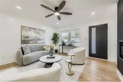 3059 Will Rogers Place SE, Atlanta, GA 30316 - Photo 5