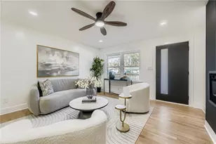 3059 Will Rogers Pl SE, Atlanta, GA 30316 - Photo 5