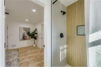 3059 Will Rogers Place SE, Atlanta, GA 30316 - Photo 17