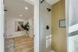 3059 Will Rogers Pl SE, Atlanta, GA 30316 - Photo 17