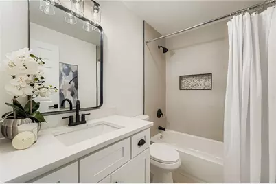 3059 Will Rogers Place SE, Atlanta, GA 30316 - Photo 23