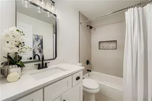 3059 Will Rogers Pl SE, Atlanta, GA 30316 - Photo 23