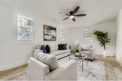 3059 Will Rogers Place SE, Atlanta, GA 30316 - Photo 11