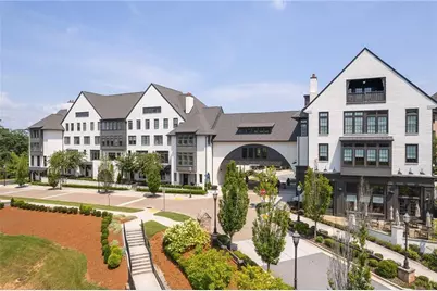 6529 Beacon Drive, Atlanta, GA 30328 - Photo 49