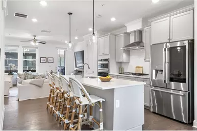 6529 Beacon Drive, Atlanta, GA 30328 - Photo 15